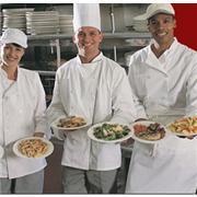 現代企業餐飲管理的價值與創新——以光波網為例